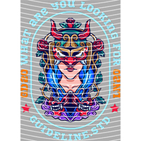 Cartoons and other-CO 1501